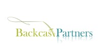 Backcast partners, llc