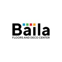 Baila floors