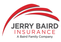 Jerry baird insurance agency, inc.
