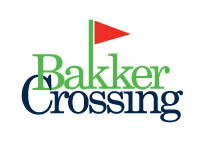 Bakker crossing golf course