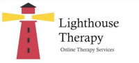 Lighthouse Therapy Services, LLC