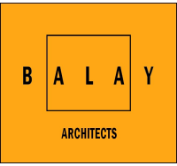 Balay architects