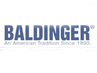 Baldinger lighting