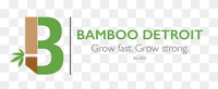 Bamboo detroit