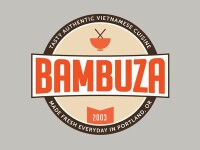 Bambuza