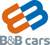 B&b used auto parts inc