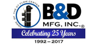 B&d group, b and d group miami
