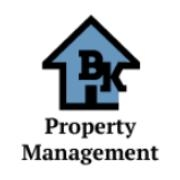 B&k properties