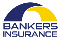 Bankers surety