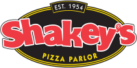 Shakey's Restaurant