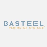 Basteel perimeter systems