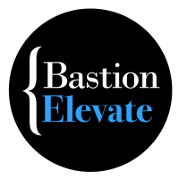 Bastion elevate