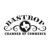 Bastrop chamber of commerce