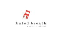 Bated breath theatre company