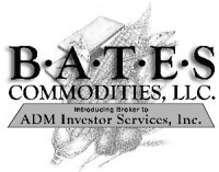 Bates commodities