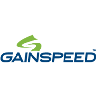 Gainspeed, Inc.