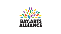 Bay arts alliance