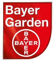 Bayers garden shop inc