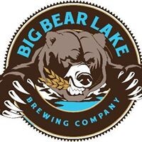 Big bear lake brewing company