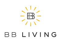 Bb living residential