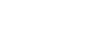 Professional services plans (psp)