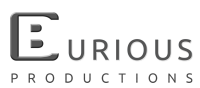 Bcurious productions inc.