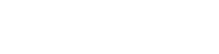 Blitzer, clancy & company