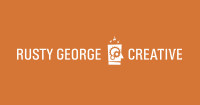 Rusty George Creative