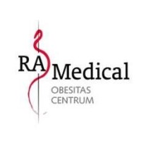 Ra-Medical, Obesitas Centrum Beverwijk