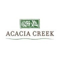 Acacia Creek Retirement Community