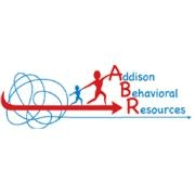 Behavior resources