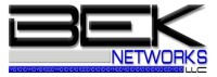 Bek networks