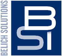 Belich solutions, inc.