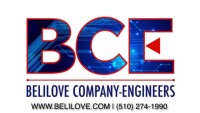 Belilove company-engineers
