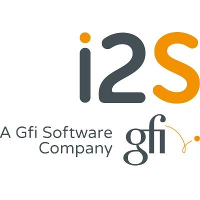 I2S Technologies
