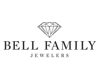 Bell family jewelers