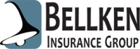 Bellken insurance group, inc.