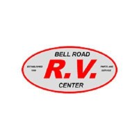 Bell road rv center inc