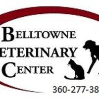 Belltowne veterinary center