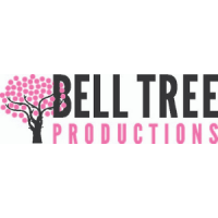 Bell tree productions llc
