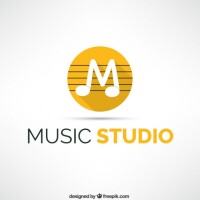 Mary's Music Studio