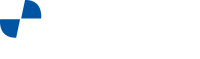Benchmark civil engineering services, inc.