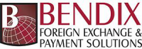 Bendix foreign exchange corporation