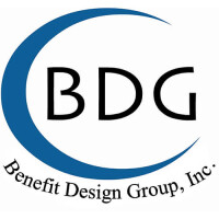 Benefits design group