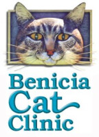 Benicia cat clinic