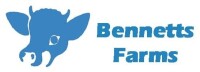 Bennett farm