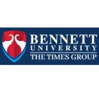 Bennett university