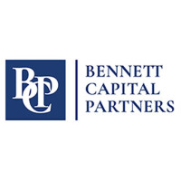 Bennett capital partners
