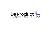 Beproduct