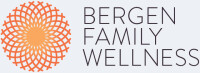 Bergen family wellness